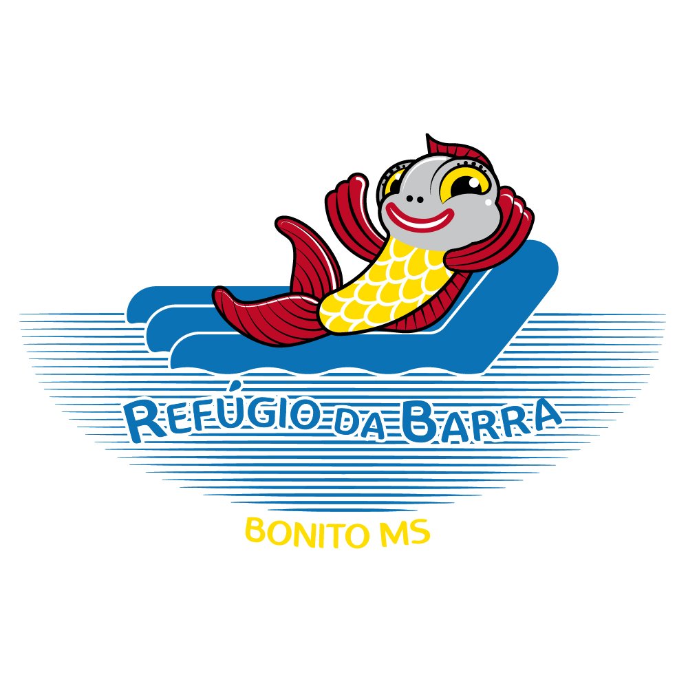 Balneário Refúgio da Barra